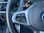 BMW 3-Serie Touring 330e Plug in Hybride M-sport Shadow-line 292pk Panoramadak / Camera