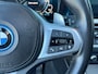 BMW 3-Serie Touring 330e Plug in Hybride M-sport Shadow-line 292pk Panoramadak / Camera