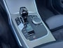 BMW 3-Serie Touring 330e Plug in Hybride M-sport Shadow-line 292pk Panoramadak / Camera