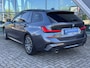 BMW 3-Serie Touring 330e Plug in Hybride M-sport Shadow-line 292pk Panoramadak / Camera