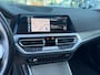 BMW 3-Serie Touring 330e Plug in Hybride M-sport Shadow-line 292pk Panoramadak / Camera