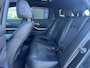 BMW 3-Serie Touring 330e Plug in Hybride M-sport Shadow-line 292pk Panoramadak / Camera