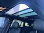 BMW 3-Serie Touring 330e Plug in Hybride M-sport Shadow-line 292pk Panoramadak / Camera