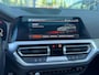 BMW 3-Serie Touring 330e Plug in Hybride M-sport Shadow-line 292pk Panoramadak / Camera