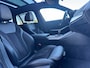 BMW 3-Serie Touring 330e Plug in Hybride M-sport Shadow-line 292pk Panoramadak / Camera