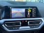 BMW 3-Serie Touring 330e Plug in Hybride M-sport Shadow-line 292pk Panoramadak / Camera