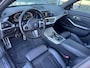 BMW 3-Serie Touring 330e Plug in Hybride M-sport Shadow-line 292pk Panoramadak / Camera