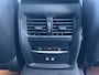 BMW 3-Serie Touring 330e Plug in Hybride M-sport Shadow-line 292pk Panoramadak / Camera