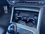 BMW 3-Serie Touring 330e Plug in Hybride M-sport Shadow-line 292pk Panoramadak / Camera