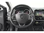 Renault Clio Estate TCe 90 Intens | Navigatie | Parkeersensoren | Climate Control | Cruise Control