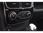 Renault Clio Estate TCe 90 Intens | Navigatie | Parkeersensoren | Climate Control | Cruise Control
