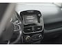 Renault Clio Estate TCe 90 Intens | Navigatie | Parkeersensoren | Climate Control | Cruise Control