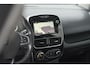 Renault Clio Estate TCe 90 Intens | Navigatie | Parkeersensoren | Climate Control | Cruise Control