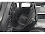 Renault Clio Estate TCe 90 Intens | Navigatie | Parkeersensoren | Climate Control | Cruise Control