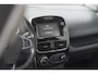Renault Clio Estate TCe 90 Intens | Navigatie | Parkeersensoren | Climate Control | Cruise Control