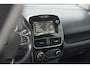 Renault Clio Estate TCe 90 Intens | Navigatie | Parkeersensoren | Climate Control | Cruise Control