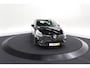Renault Clio Estate TCe 90 Intens | Navigatie | Parkeersensoren | Climate Control | Cruise Control