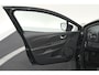 Renault Clio Estate TCe 90 Intens | Navigatie | Parkeersensoren | Climate Control | Cruise Control