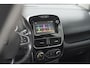 Renault Clio Estate TCe 90 Intens | Navigatie | Parkeersensoren | Climate Control | Cruise Control