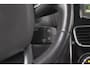 Renault Clio Estate TCe 90 Intens | Navigatie | Parkeersensoren | Climate Control | Cruise Control