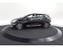 Renault Clio Estate TCe 90 Intens | Navigatie | Parkeersensoren | Climate Control | Cruise Control