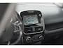 Renault Clio Estate TCe 90 Intens | Navigatie | Parkeersensoren | Climate Control | Cruise Control