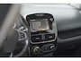 Renault Clio Estate TCe 90 Intens | Navigatie | Parkeersensoren | Climate Control | Cruise Control