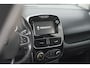 Renault Clio Estate TCe 90 Intens | Navigatie | Parkeersensoren | Climate Control | Cruise Control