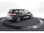 Renault Clio Estate TCe 90 Intens | Navigatie | Parkeersensoren | Climate Control | Cruise Control