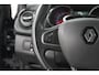 Renault Clio Estate TCe 90 Intens | Navigatie | Parkeersensoren | Climate Control | Cruise Control
