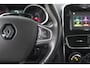 Renault Clio Estate TCe 90 Intens | Navigatie | Parkeersensoren | Climate Control | Cruise Control