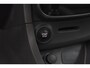 Renault Clio Estate TCe 90 Intens | Navigatie | Parkeersensoren | Climate Control | Cruise Control