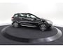 Renault Clio Estate TCe 90 Intens | Navigatie | Parkeersensoren | Climate Control | Cruise Control