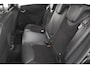 Renault Clio Estate TCe 90 Intens | Navigatie | Parkeersensoren | Climate Control | Cruise Control
