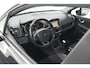 Renault Clio Estate TCe 90 Intens | Navigatie | Parkeersensoren | Climate Control | Cruise Control