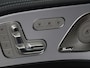 Mercedes-Benz GLE 400 e 4MATIC AMG Line Premium GLE 53 Look/ Panoramadak/ 22 inch/ AIRMATIC/ Burmester/ Multibeam