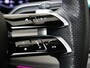 Mercedes-Benz GLE 400 e 4MATIC AMG Line Premium GLE 53 Look/ Panoramadak/ 22 inch/ AIRMATIC/ Burmester/ Multibeam