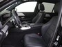 Mercedes-Benz GLE 400 e 4MATIC AMG Line Premium GLE 53 Look/ Panoramadak/ 22 inch/ AIRMATIC/ Burmester/ Multibeam