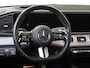 Mercedes-Benz GLE 400 e 4MATIC AMG Line Premium GLE 53 Look/ Panoramadak/ 22 inch/ AIRMATIC/ Burmester/ Multibeam