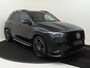 Mercedes-Benz GLE 400 e 4MATIC AMG Line Premium GLE 53 Look/ Panoramadak/ 22 inch/ AIRMATIC/ Burmester/ Multibeam