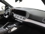 Mercedes-Benz GLE 400 e 4MATIC AMG Line Premium GLE 53 Look/ Panoramadak/ 22 inch/ AIRMATIC/ Burmester/ Multibeam