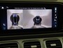 Mercedes-Benz GLE 400 e 4MATIC AMG Line Premium GLE 53 Look/ Panoramadak/ 22 inch/ AIRMATIC/ Burmester/ Multibeam