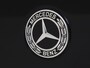 Mercedes-Benz GLE 400 e 4MATIC AMG Line Premium GLE 53 Look/ Panoramadak/ 22 inch/ AIRMATIC/ Burmester/ Multibeam