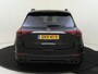 Mercedes-Benz GLE 400 e 4MATIC AMG Line Premium GLE 53 Look/ Panoramadak/ 22 inch/ AIRMATIC/ Burmester/ Multibeam