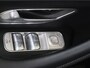 Mercedes-Benz GLE 400 e 4MATIC AMG Line Premium GLE 53 Look/ Panoramadak/ 22 inch/ AIRMATIC/ Burmester/ Multibeam
