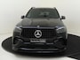 Mercedes-Benz GLE 400 e 4MATIC AMG Line Premium GLE 53 Look/ Panoramadak/ 22 inch/ AIRMATIC/ Burmester/ Multibeam