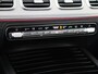 Mercedes-Benz GLE 400 e 4MATIC AMG Line Premium GLE 53 Look/ Panoramadak/ 22 inch/ AIRMATIC/ Burmester/ Multibeam