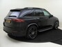 Mercedes-Benz GLE 400 e 4MATIC AMG Line Premium GLE 53 Look/ Panoramadak/ 22 inch/ AIRMATIC/ Burmester/ Multibeam