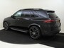 Mercedes-Benz GLE 400 e 4MATIC AMG Line Premium GLE 53 Look/ Panoramadak/ 22 inch/ AIRMATIC/ Burmester/ Multibeam