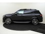 Mercedes-Benz GLE 400 e 4MATIC AMG Line Premium GLE 53 Look/ Panoramadak/ 22 inch/ AIRMATIC/ Burmester/ Multibeam